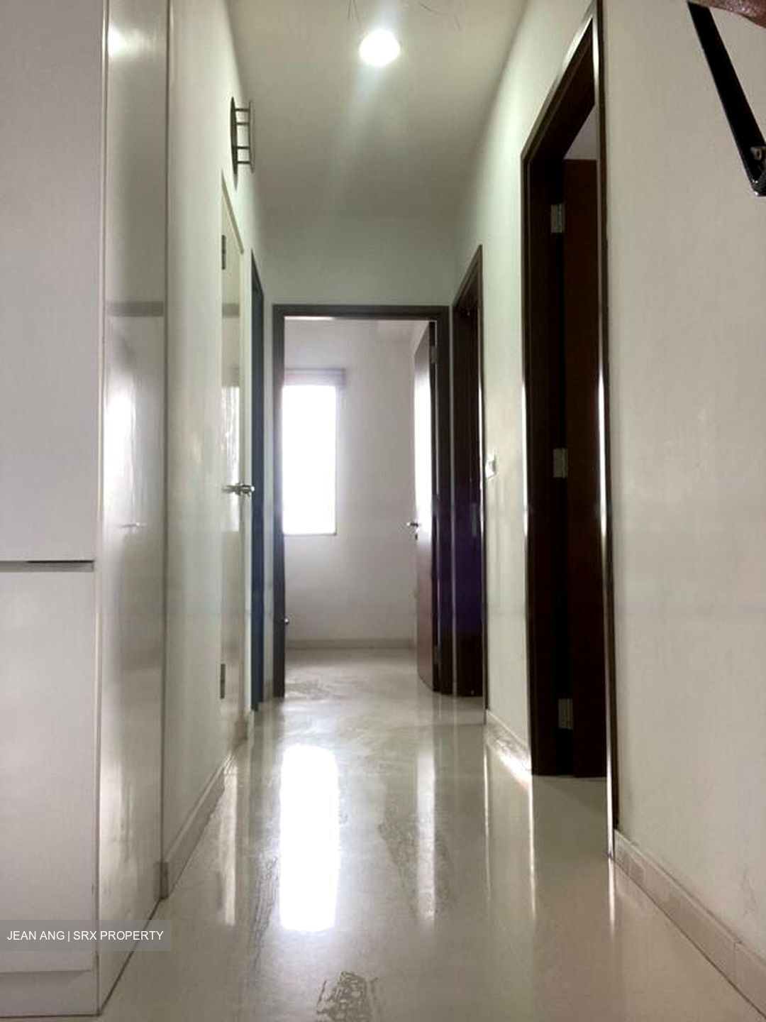 Forte Suites (D8), Apartment #465486151